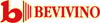 Logo Bevivino