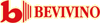 Logo bevivino